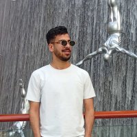 ahmed hamdy🇪🇦 (@ahmedfa59771875) 's Twitter Profile
