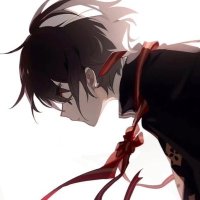 ︎lose (@loseusr) 's Twitter Profile
