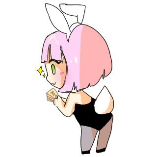 マイクラコマンドアドオン勉強中
PC(Java、統合)
ファンアート#塩雪ファンアート
切り抜き#しおゆきりぬき
https://t.co/ClXGPWpUsG
リソースパック配布先
クラフターズコロニー
HP
https://t.co/zQBcwSjoDW