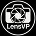 LensVP (@thelensvp) Twitter profile photo LensVP (@thelensvp) Twitter profile photo
