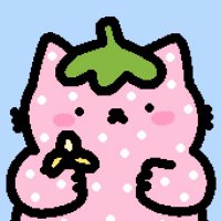 Meowna (@astrameuia) 's Twitter Profile