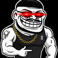 TrollBoss (@_trollbosscoin_) 's Twitter Profile