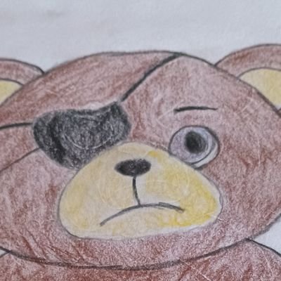 cyclophs's profile picture. 