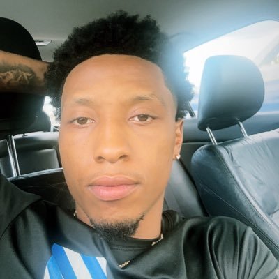 You gotta be SOLID to hang with me 🤟🏽 You gotta be STREET to relate to me 😈 She gotta be BAD to fuck with me 🐼‼️ Y.N.I.C