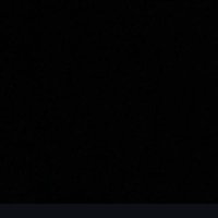 Alani Rodriguez ‘28 (@4lani_r) 's Twitter Profile