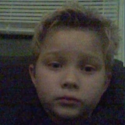 Bornslip's profile picture. Sometimes being bipolar is fun