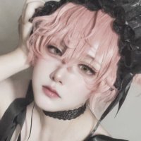sui _ma (@suichima_kzm) 's Twitter Profile Photo sui _ma (@suichima_kzm) 's Twitter Profile Photo