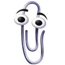 mskiptr's profile picture. 