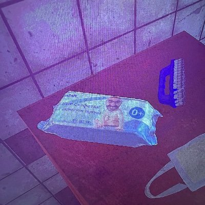 QTwelve_R6's profile picture. 