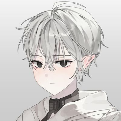 🐱さんのプロフィール画像