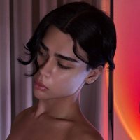 Secret Arthur (@arthurrockss) 's Twitter Profile Photo