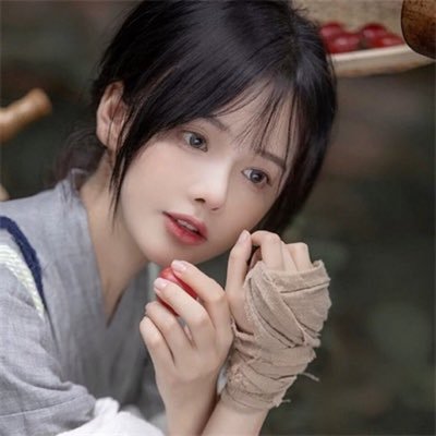 aVuMFWW5lHcgt9's profile picture. 