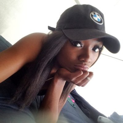 DiamondBBADoll1's profile picture. #Glowing #Professional #Divinity 💎 🤍👑 🕊️🙏🪽#TeamchillJackson #Eastcoastgirl #Notwest