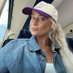 Sophie Cunningham (@sophie_cham2) Twitter profile photo Sophie Cunningham (@sophie_cham2) Twitter profile photo