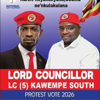 umarukayz3256's profile picture. protest vote