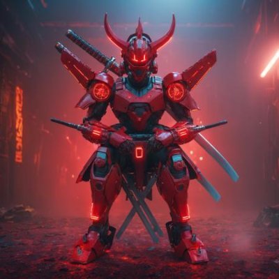 smithoqd74470's profile picture. Collecting memories, not things, and making every second count