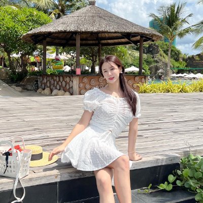 AVIdolLoverz's profile picture. Never give up!