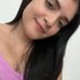 Quel ♡ (@_quellmiranda) Twitter profile photo Quel ♡ (@_quellmiranda) Twitter profile photo