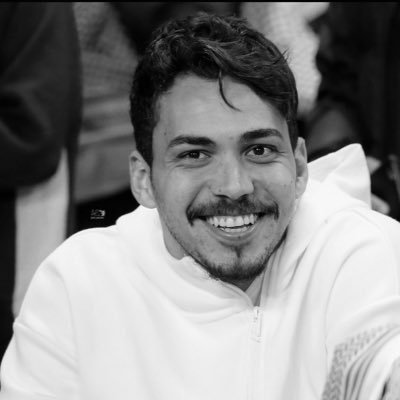 شمالي Profile