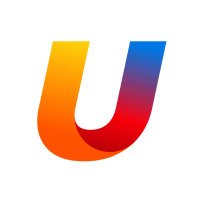 Provincias Unidas (@provunidasar) 's Twitter Profile