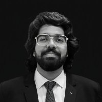 Aman Kumar Jagdev (@amankumarjagdev) 's Twitter Profile