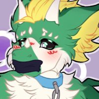 Haarensitouwu (@fluffydutchiepe) 's Twitter Profile