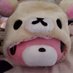 🍓 (@irnnot) Twitter profile photo 🍓 (@irnnot) Twitter profile photo