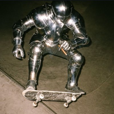 @thespaceboiace