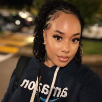 Wiz Fajita (@trillary_banks_) 's Twitter Profile Photo Wiz Fajita (@trillary_banks_) 's Twitter Profile Photo