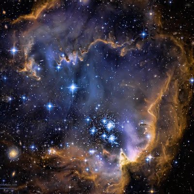 aung_khant81855's profile picture. 