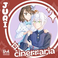 βΛβ‘βna.πΛ. (@sunroseart) 's Twitter Profile