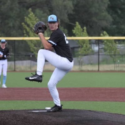 3.0GPA 21MPH Minooka 26’/6’2/180/Rhino Baseball 17U/#25 RHP email:maddmanthey@gmail.com phone number: 815-582-2489