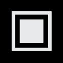 Block Audio Profile