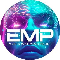 EXCEPTIONAL MIND PROJECT (@emp_mindproject) 's Twitter Profile