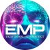EXCEPTIONAL MIND PROJECT (@emp_mindproject) Twitter profile photo EXCEPTIONAL MIND PROJECT (@emp_mindproject) Twitter profile photo