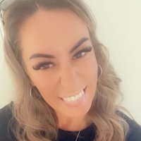 Ange (@starspangeltx) 's Twitter Profile