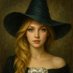 Wickedwitchofthewheat (@wickedwheat) Twitter profile photo Wickedwitchofthewheat (@wickedwheat) Twitter profile photo