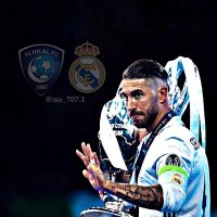 S (@sz_7s1) 's Twitter Profile