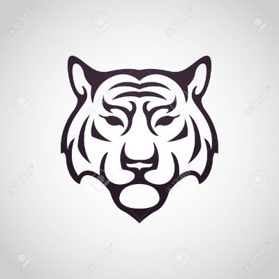 CATigre011's profile picture. 