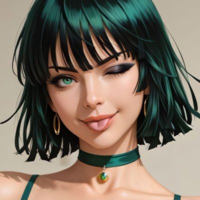 Hi, I’m BlushBaddie, I'm posting full NSFW sets of Futas on my Patreon page!
https://t.co/TMTpS4BuzA 💖