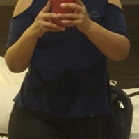 mony (@solasoy3) 's Twitter Profile