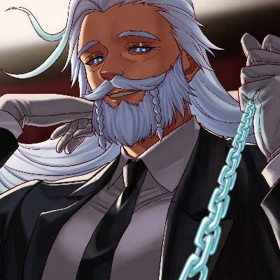 Hello, my name is Unheart and i'm your comfy old Gravedigger from the world beyond🇨🇭
more active on bluesky: https://t.co/JC2wKH9dZA