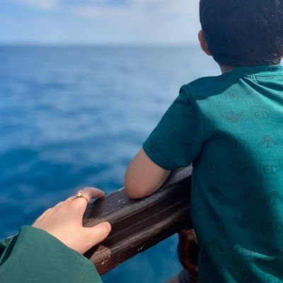 رَبِّ إِنِّي لِمَا أَنزَلْتَ إِلَيَّ مِنْ خَيْرٍ فَقِيرٌ