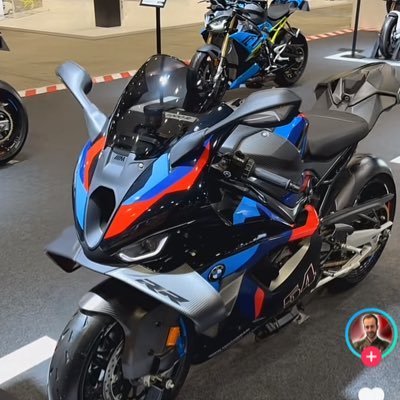 topboy_you's profile picture. 