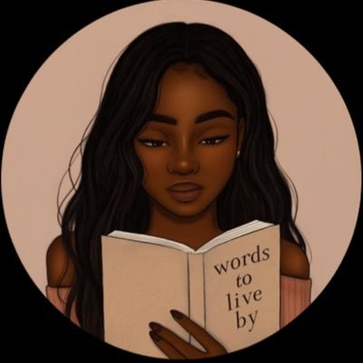 motherly advice to daughters all over the world🩷