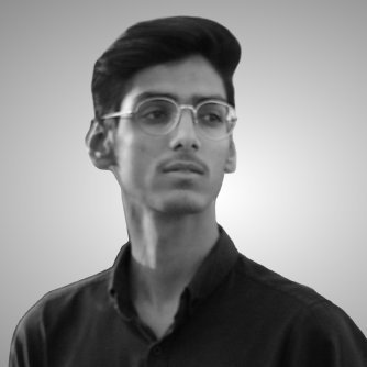 Chief Everything Officer at Zudio Design | UI/UX & Web Designer | Building high-converting websites | Specializing in Fintech, Saas, Web3, & E-commerce