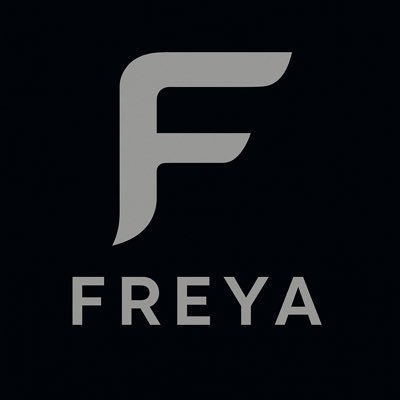 Freya Profile