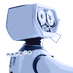 ᅠ › 🌐ᅠ🄰𝐬𝐬𝐢𝐬𝐭𝐚𝐧𝐭。ˊˊ (@f4robot) Twitter profile photo ᅠ › 🌐ᅠ🄰𝐬𝐬𝐢𝐬𝐭𝐚𝐧𝐭。ˊˊ (@f4robot) Twitter profile photo