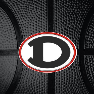 @Decbballladies