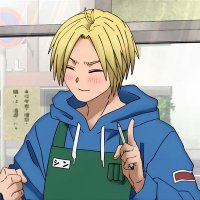 Au • アウズ (@antaresnout) 's Twitter Profile